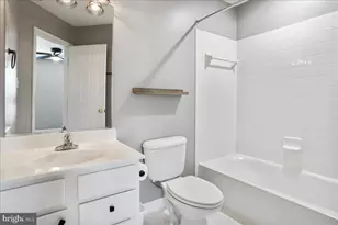 319 Morlyn Dr, Stephenson, VA 22656 - Photo 32