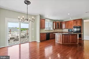 319 Morlyn Dr, Stephenson, VA 22656 - Photo 14