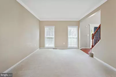 319 Morlyn Drive, Stephenson, VA 22656 - Photo 4