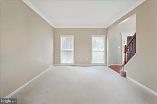 319 Morlyn Dr, Stephenson, VA 22656 - Photo 4
