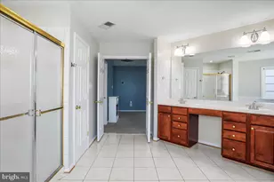 319 Morlyn Dr, Stephenson, VA 22656 - Photo 40