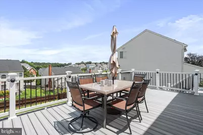 319 Morlyn Drive, Stephenson, VA 22656 - Photo 54