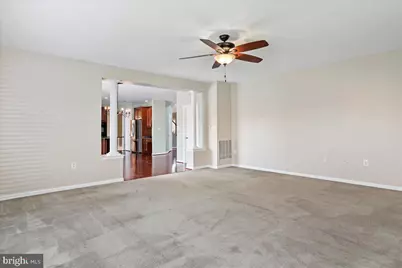 319 Morlyn Drive, Stephenson, VA 22656 - Photo 18