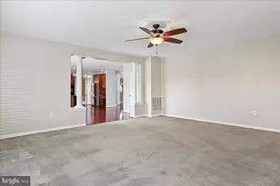 319 Morlyn Dr, Stephenson, VA 22656 - Photo 18