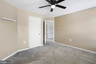 319 Morlyn Drive, Stephenson, VA 22656 - Photo 24