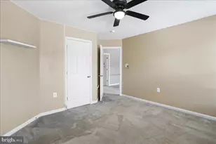 319 Morlyn Dr, Stephenson, VA 22656 - Photo 24