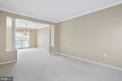 319 Morlyn Drive, Stephenson, VA 22656 - Photo 2