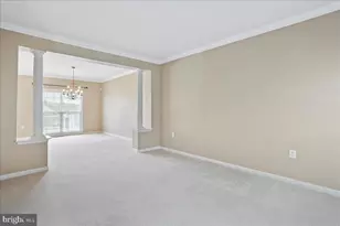 319 Morlyn Dr, Stephenson, VA 22656 - Photo 2