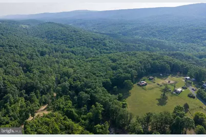 Pack Horse Road Lot A, Winchester, VA 22603 - Photo 10