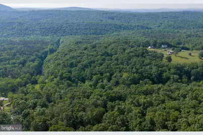 Pack Horse Road Lot A, Winchester, VA 22603 - Photo 12