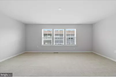 117 Stribling, Winchester, VA 22602 - Photo 16