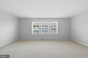 117 Stribling, Winchester, VA 22602 - Photo 16
