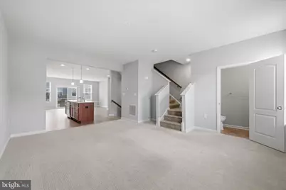 117 Stribling, Winchester, VA 22602 - Photo 14