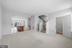 117 Stribling, Winchester, VA 22602 - Photo 14