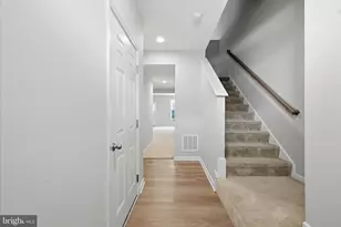 117 Stribling, Winchester, VA 22602 - Photo 4