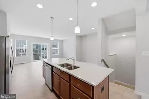117 Stribling, Winchester, VA 22602 - Photo 10