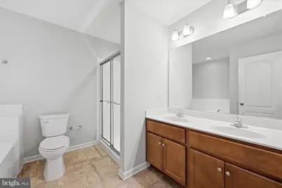 117 Stribling, Winchester, VA 22602 - Photo 18