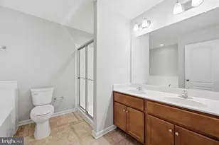 117 Stribling, Winchester, VA 22602 - Photo 18