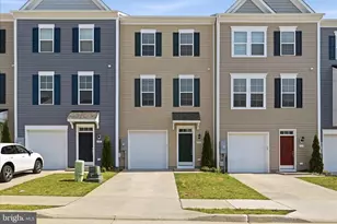 117 Stribling, Winchester, VA 22602 - Photo 2