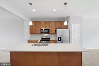 117 Stribling, Winchester, VA 22602 - Photo 8