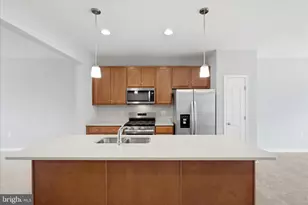 117 Stribling, Winchester, VA 22602 - Photo 8