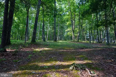Pack Horse Road Lot C, Winchester, VA 22603 - Photo 8