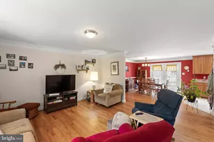8160 Northwestern Pike, Gore, VA 22637 - Photo 4