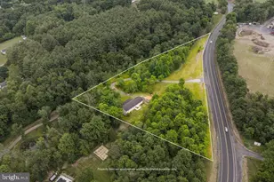 8160 Northwestern Pike, Gore, VA 22637 - Photo 26