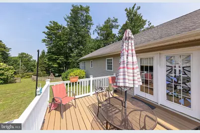 8160 Northwestern Pike, Gore, VA 22637 - Photo 34