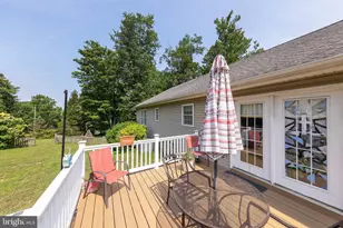 8160 Northwestern Pike, Gore, VA 22637 - Photo 34