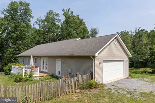 8160 Northwestern Pike, Gore, VA 22637 - Photo 38