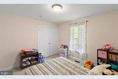 8160 Northwestern Pike, Gore, VA 22637 - Photo 18