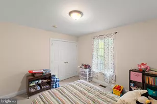 8160 Northwestern Pike, Gore, VA 22637 - Photo 18