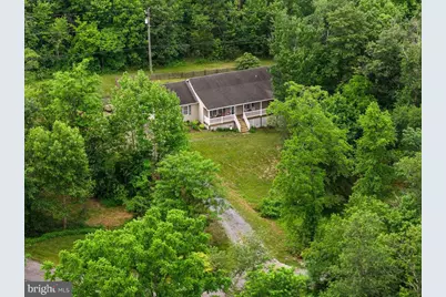 8160 Northwestern Pike, Gore, VA 22637 - Photo 2