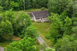 8160 Northwestern Pike, Gore, VA 22637 - Photo 2