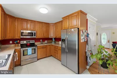 8160 Northwestern Pike, Gore, VA 22637 - Photo 12