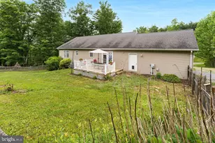 8160 Northwestern Pike, Gore, VA 22637 - Photo 20