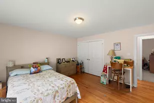 8160 Northwestern Pike, Gore, VA 22637 - Photo 24