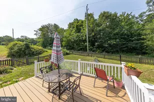 8160 Northwestern Pike, Gore, VA 22637 - Photo 32