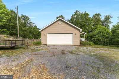 8160 Northwestern Pike, Gore, VA 22637 - Photo 24