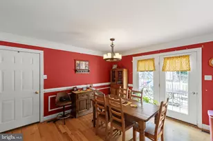8160 Northwestern Pike, Gore, VA 22637 - Photo 8
