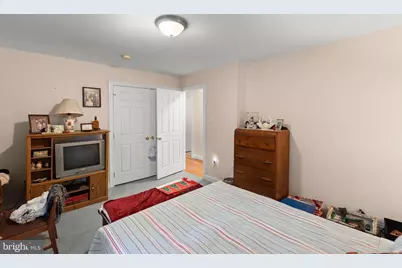 8160 Northwestern Pike, Gore, VA 22637 - Photo 22