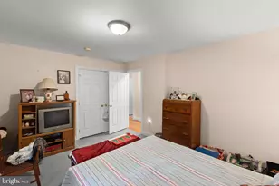 8160 Northwestern Pike, Gore, VA 22637 - Photo 22