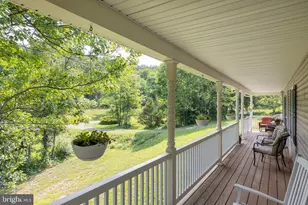 8160 Northwestern Pike, Gore, VA 22637 - Photo 40