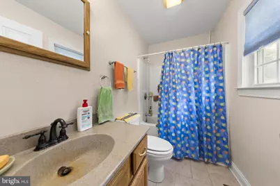8160 Northwestern Pike, Gore, VA 22637 - Photo 26