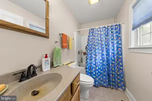 8160 Northwestern Pike, Gore, VA 22637 - Photo 26