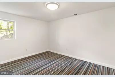 129 Jalapa Trail, Winchester, VA 22602 - Photo 30