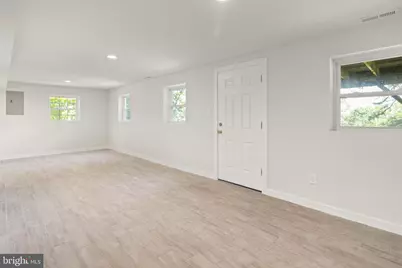 129 Jalapa Trail, Winchester, VA 22602 - Photo 26
