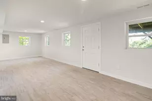 129 Jalapa Trail, Winchester, VA 22602 - Photo 26