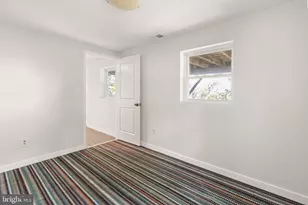 129 Jalapa Trail, Winchester, VA 22602 - Photo 28